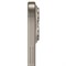 iPhone 15 Pro Max 256GB Natural Titanium 102254309814 - фото 17868