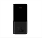 Power Bank Baseus 10000mAh 22.5W 6Q1a9D7ijgCLBx0wwHLZf2 - фото 17870