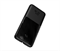 Power Bank Baseus 10000mAh 22.5W 6Q1a9D7ijgCLBx0wwHLZf2 - фото 17871