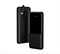 Power Bank Baseus 10000mAh 22.5W 6Q1a9D7ijgCLBx0wwHLZf2 - фото 17872