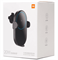 Держатель с беспроводной зарядкой Xiaomi Wireless Car Charger 20W 101126299759 - фото 17892