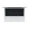 MacBook Pro 14" M1Pro 2021 16/1TB Silver MKGT3 - фото 17897
