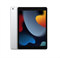 iPad 9 10.2 (2021) Wi-Fi 64GB Silver 101575509728 - фото 17910