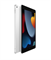 iPad 9 10.2 (2021) Wi-Fi 64GB Silver 101575509728 - фото 17911