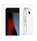 iPad 9 10.2 (2021) Wi-Fi 64GB Silver 101575509728 - фото 17912