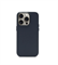 Чехол KZDOO Mag Noble Collection iPhone 15 Pro Dark Blue -M6GESWYjqAIWWAKzWWTd3 - фото 17928