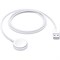 Зарядное устройство Apple Watch Magnetic Charger to USB 1m Original A1923 JyXN9sP0jIHEQokEqsw6t1 - фото 17929
