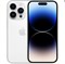 iPhone 14 Pro 1TB Silver P6hA3LzXgVce1ugvLNhR72 - фото 17943