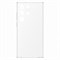 Чехол прозрачный Samsung S23 Ultra hTQwtJV7hQDs2Occwyc2t3 - фото 17953