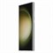 Чехол прозрачный Samsung S23 Ultra hTQwtJV7hQDs2Occwyc2t3 - фото 17954