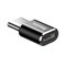 Переходник Baseus Micro USB на Type-C wblrvCIbiIWVdoN4Mn5iE3 - фото 17955