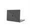 Чехол накладка K-doo Guardian for Macbook Air 15 A2941 (M2) 2023 Black MsSeNS9oiI7RUhqFWvUgJ2 - фото 17961