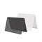 Чехол накладка K-doo Guardian for Macbook Air 15 A2941 (M2) 2023 Black MsSeNS9oiI7RUhqFWvUgJ2 - фото 17962