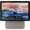 Умная Колонка Яндекс Дуо Макс с Алисой Zigbee Beige sIGNtSzxhWVIwCEXAJ3D01 - фото 17975