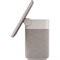 Умная Колонка Яндекс Дуо Макс с Алисой Zigbee Beige sIGNtSzxhWVIwCEXAJ3D01 - фото 17976