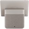 Умная Колонка Яндекс Дуо Макс с Алисой Zigbee Beige sIGNtSzxhWVIwCEXAJ3D01 - фото 17977