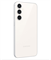 Samsung Galaxy S23 FE 8/256GB Cream ZniF6iu4jcW0nDWCuAiAz2 - фото 17980