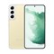 Samsung Galaxy S22 8/128GB Cream OW25fC9SjNwNAHIUFBQ4C0 - фото 17990