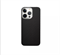 Чехол накладка K-doo Keivlar для iPhone 15 Pro Black fTPB78tZgbNfoZFhyhyro1 - фото 18003