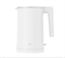 Чайник Xiaomi Mijia Electric Kettle 2 101552641728 - фото 18025