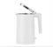 Чайник Xiaomi Mijia Electric Kettle 2 101552641728 - фото 18026