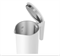 Чайник Xiaomi Mijia Electric Kettle 2 101552641728 - фото 18027