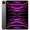 iPad Pro 12.9 M2 8/128GB Wi-Fi + Cellular Space Gray LIAx2TatjKt8CNqc0sIgS2 - фото 18051