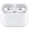 AirPods Pro 2 xo8deblwgInVaFTvYQB1R1 - фото 18053