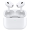 AirPods Pro 2 xo8deblwgInVaFTvYQB1R1 - фото 18054