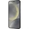 Samsung Galaxy S24 8/128GB Onyx Black 102662400826 - фото 18058