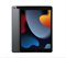 iPad 9 10.2 (2021) + Cellular 64GB Space Gray 101514203740 - фото 18063