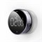 Таймер бытовой Baseus heyo rotation countdown timer Black 9CyyN7oIiNTSyp1IpRE5d0 - фото 18068