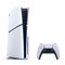Sony PlayStation 5 Slim 102491045750 - фото 18073 Sony PlayStation 5 Slim 102491045750 - фото 18073
