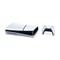 Sony PlayStation 5 Slim 102491045750 - фото 18075 Sony PlayStation 5 Slim 102491045750 - фото 18075
