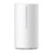 Увлажнитель воздуха Xiaomi Smart Sterilization Humidifier S 4a3FOEq7gdjIYDr-SEeUb3 - фото 18087