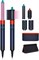 Стайлер Dyson Airwrap Complete Long HS05 Prussian Blue/Topaz Orange LLPUpiDYhb2RjBIf0HFSD1 - фото 18106