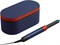 Стайлер Dyson Airwrap Complete Long HS05 Prussian Blue/Topaz Orange LLPUpiDYhb2RjBIf0HFSD1 - фото 18107