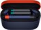 Стайлер Dyson Airwrap Complete Long HS05 Prussian Blue/Topaz Orange LLPUpiDYhb2RjBIf0HFSD1 - фото 18108
