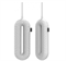 Сушилка для обуви Sothing Zero-Shoes Dryer With Timer DSHJ-S-1904 White 101888925746 - фото 18114