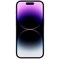 iPhone 14 Pro 1TB Purple IIlb128sh5HyZeO5dpnI93 - фото 18129