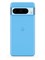 Google Pixel 8 Pro 12/512GB Bay 3XnXbra7gjaSZbA0KJNPt2 - фото 18155
