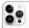 iPhone 14 Pro Max 1TB Silver eOLd0VtOi8eNpcm6TESSb3 - фото 18162