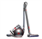 Пылесос Dyson Cinetic Big Ball Animal Pro 2 UuMNR6VIhx8kXViqD2F-z3 - фото 18173