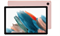 Samsung Galaxy Tab A8 4/128GB Pink 1q0BXLf5ggWbyxXYMfTjo2 - фото 18174