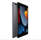 iPad 9 10.2 (2021) Wi-Fi 64GB Space Gray 101512247804 - фото 18200