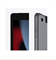 iPad 9 10.2 (2021) Wi-Fi 64GB Space Gray 101512247804 - фото 18201