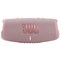 Беспроводная акустика JBL Charge 5 Pink 40yAW8RLg9LNPJxwbHcKX1 - фото 18205