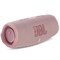 Беспроводная акустика JBL Charge 5 Pink 40yAW8RLg9LNPJxwbHcKX1 - фото 18206