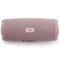 Беспроводная акустика JBL Charge 5 Pink 40yAW8RLg9LNPJxwbHcKX1 - фото 18207