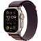 Apple Watch Ultra 2 49mm Alpine Loop Indigo (S/M) tPffuOWFimdyzmrWZYxeJ2 - фото 18215